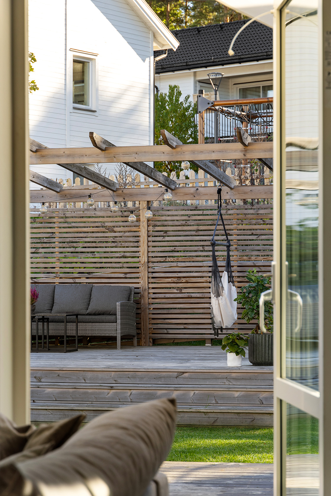 Blåhallonvägen 26D – bild 22