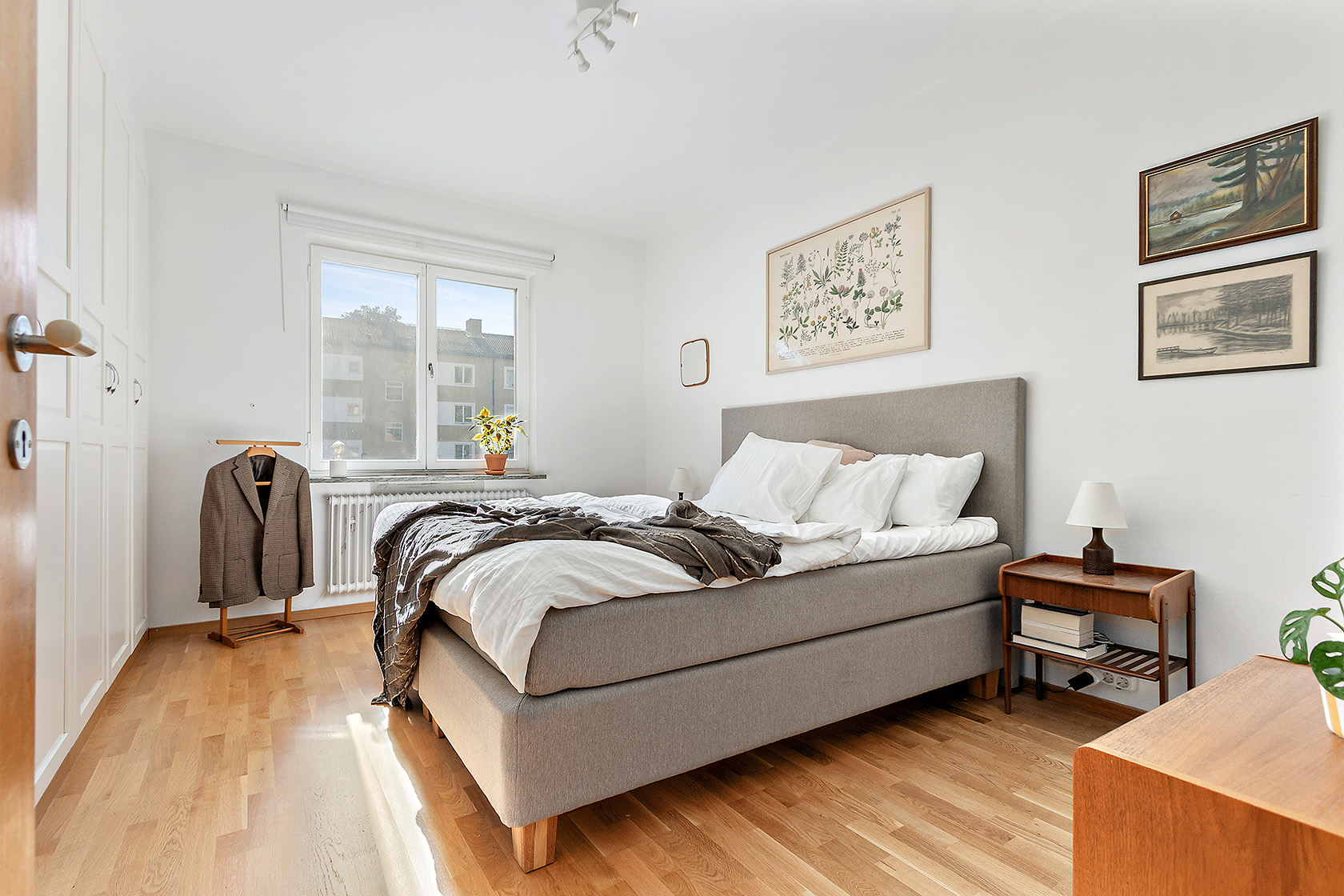 Svärdlångsvägen 53 – bild 12