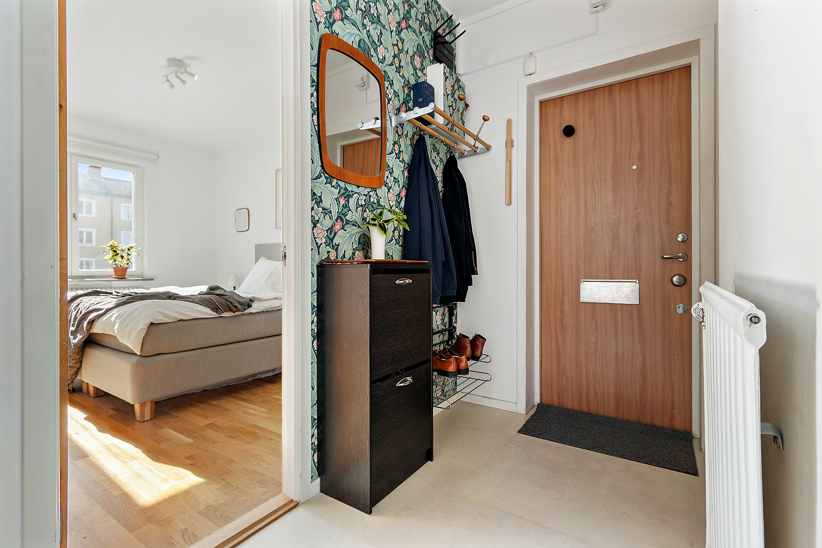 Svärdlångsvägen 53 – bild 18