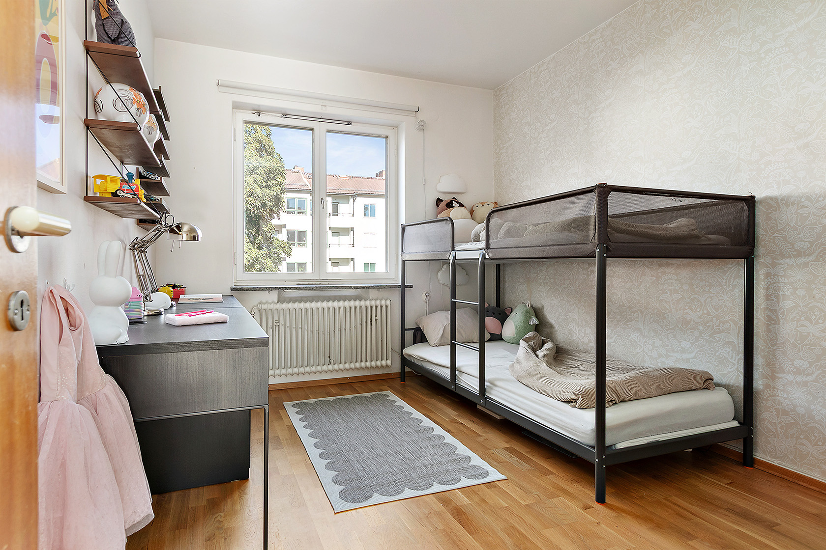 Svärdlångsvägen 53 – bild 15