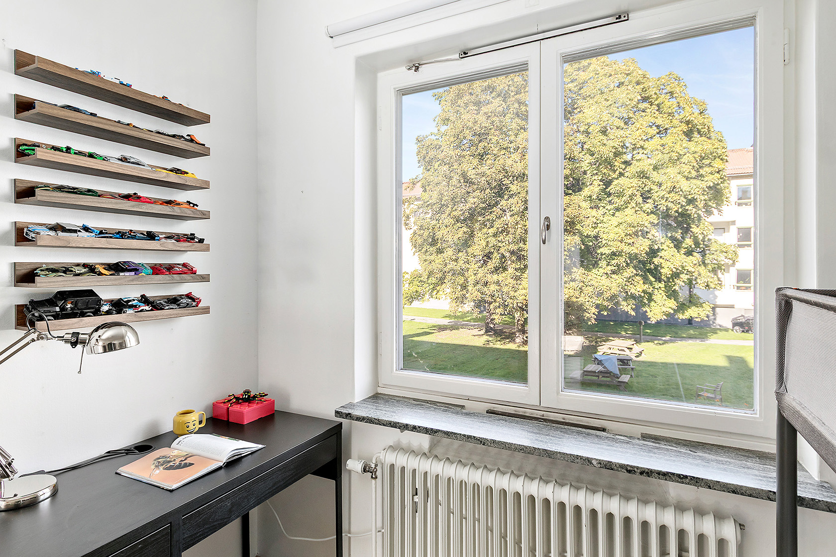 Svärdlångsvägen 53 – bild 16