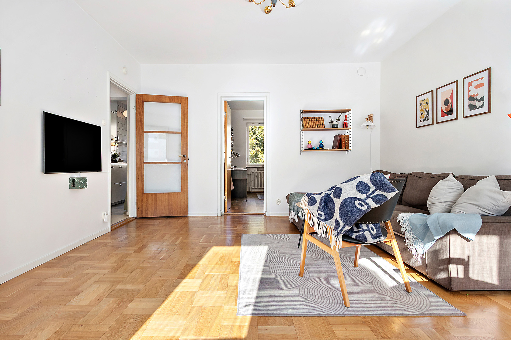 Svärdlångsvägen 53 – bild 14