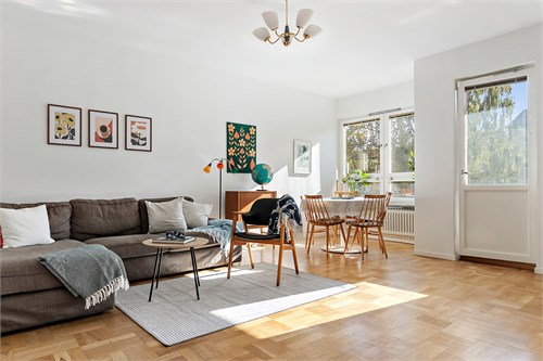 Svärdlångsvägen 53