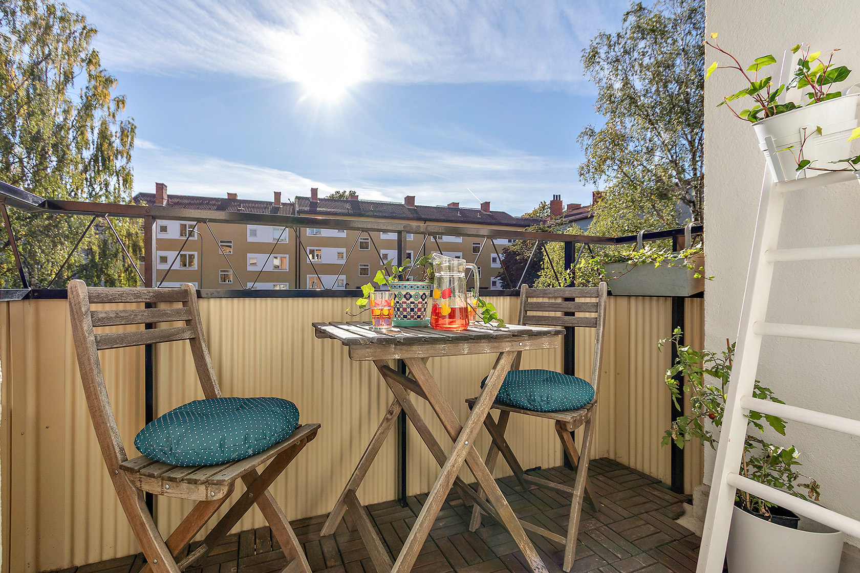 Svärdlångsvägen 53 – bild 3