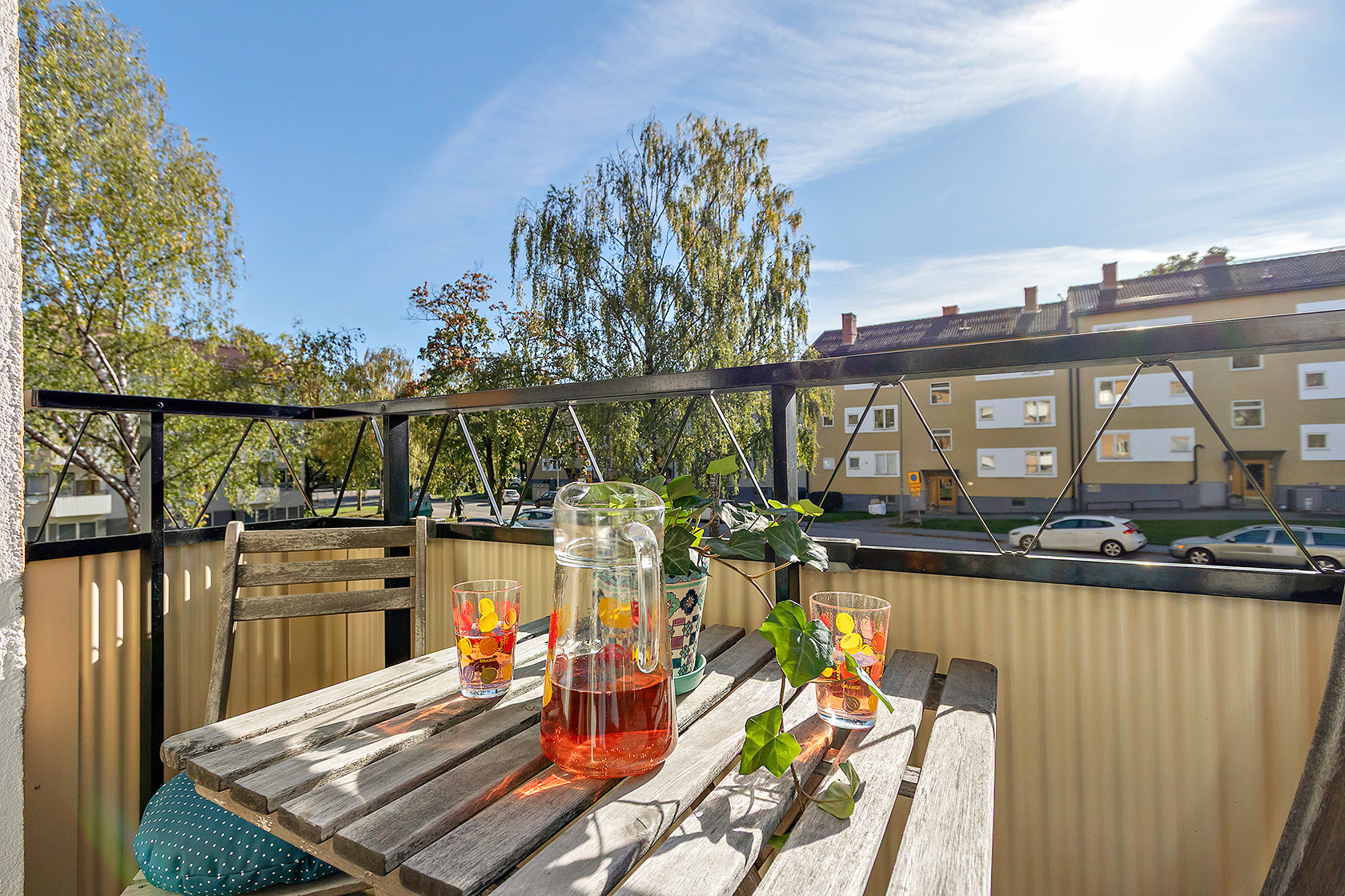 Svärdlångsvägen 53 – bild 4