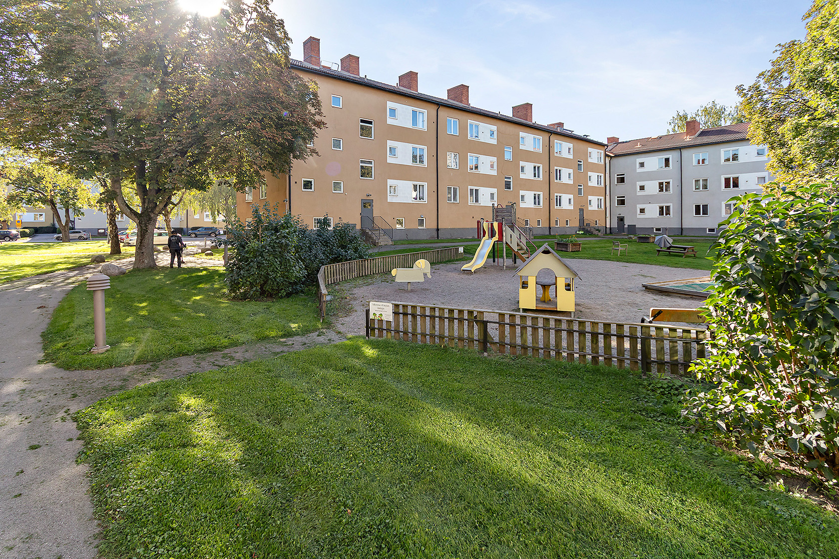 Svärdlångsvägen 53 – bild 19