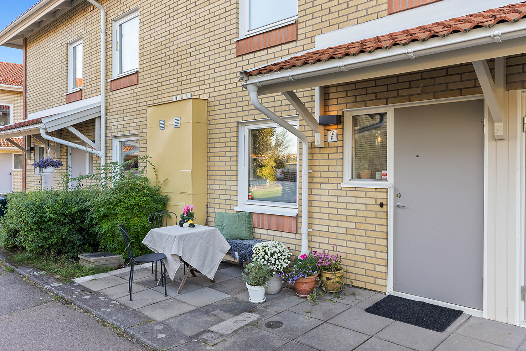 Nolgårdsvägen 16F – bild 7
