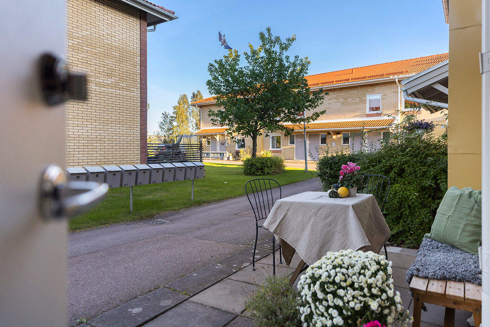 Nolgårdsvägen 16F – bild 9