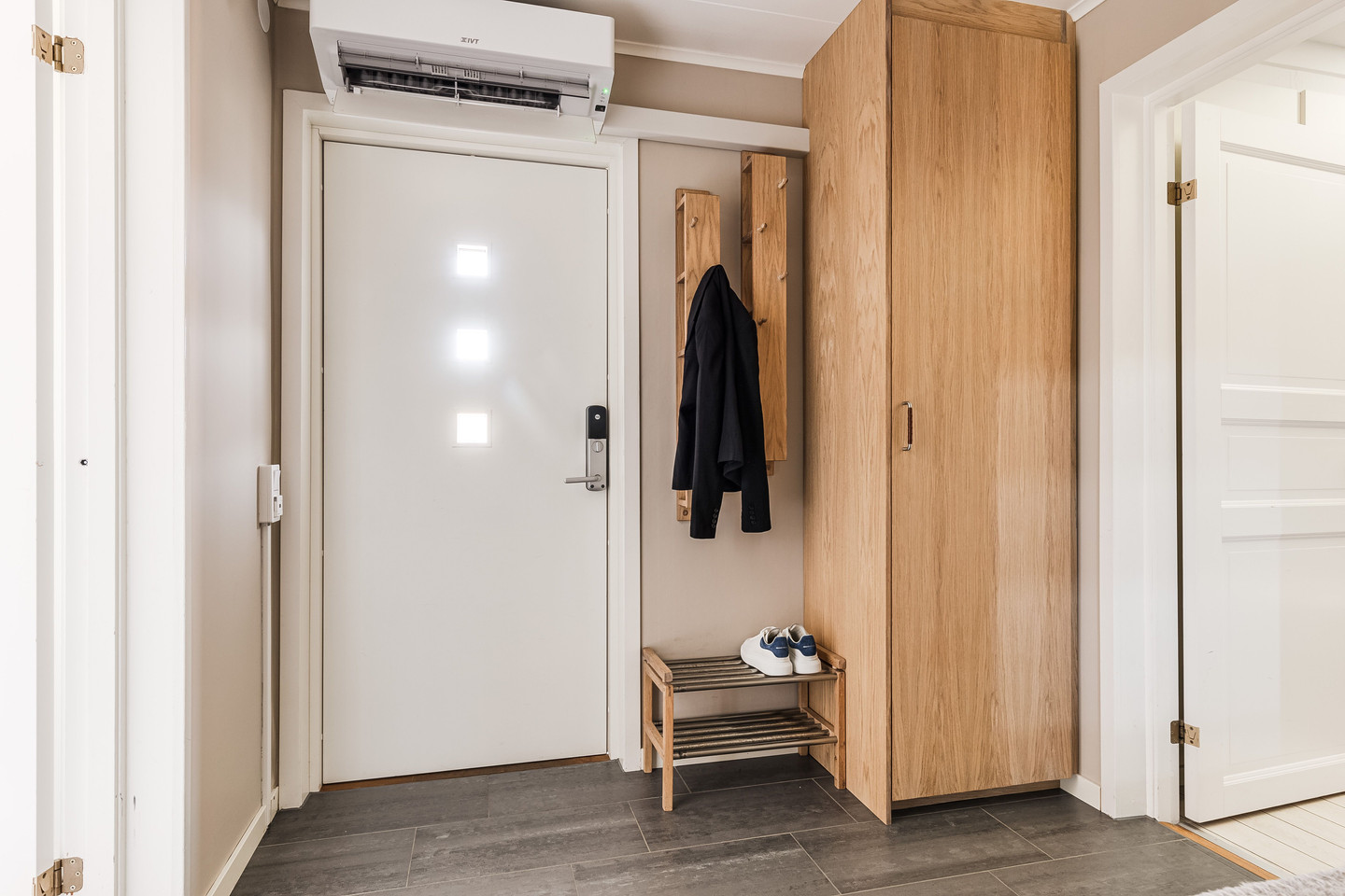 Rågången 233 – bild 4