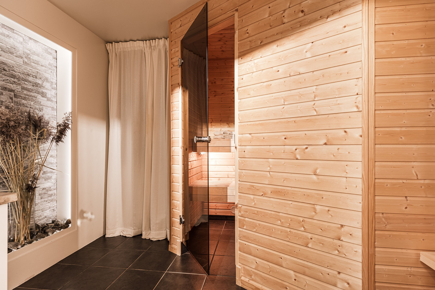 Rågången 233 – bild 31