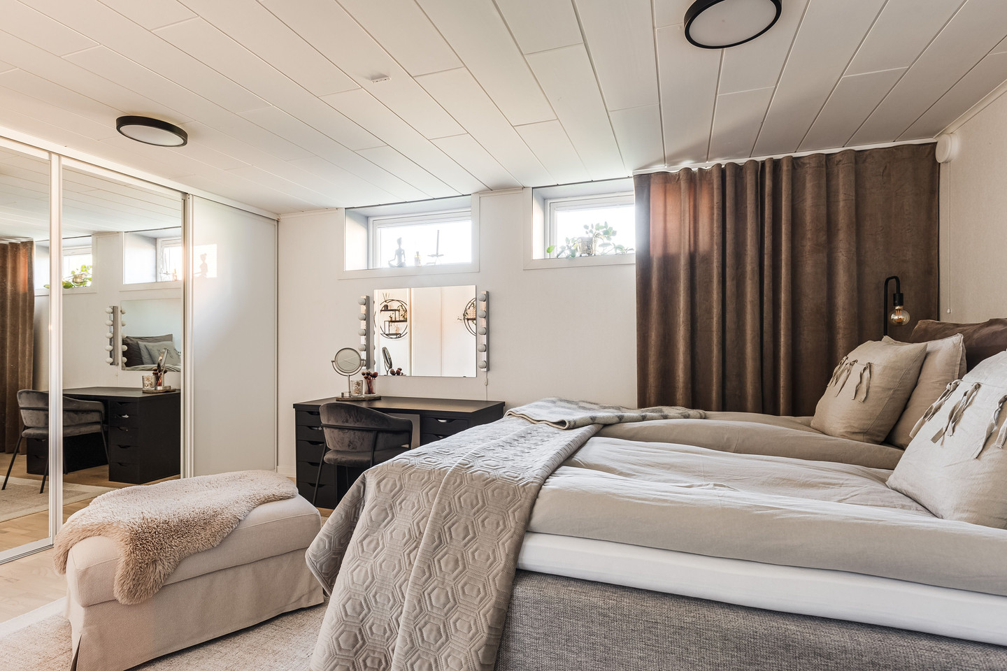 Rågången 233 – bild 29