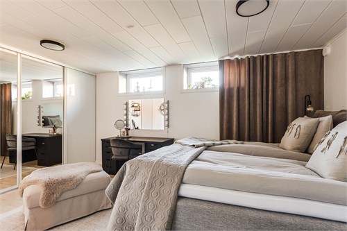 Rågången 233