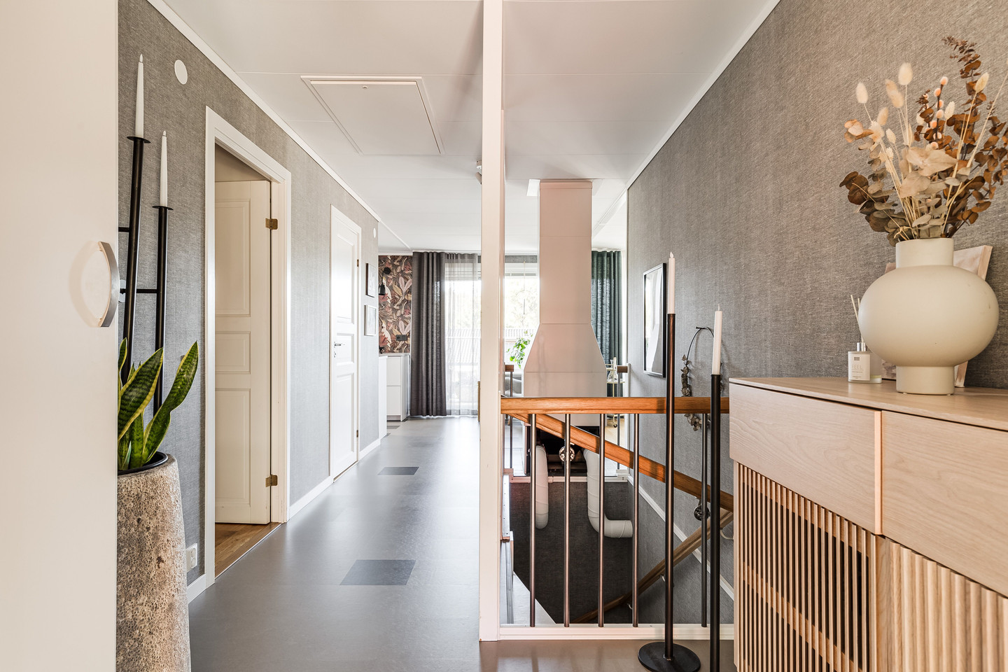 Rågången 233 – bild 20