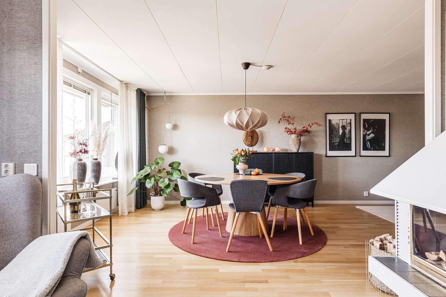 Rågången 233 – bild 5