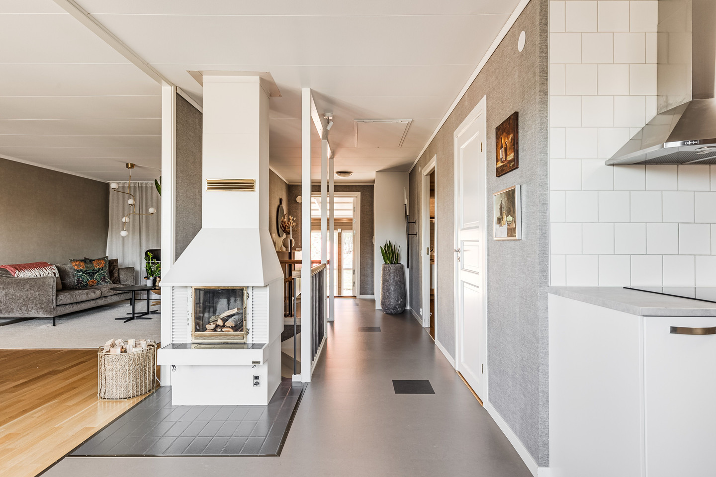 Rågången 233 – bild 19
