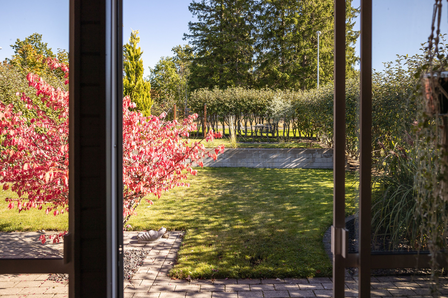 Rågången 233 – bild 42