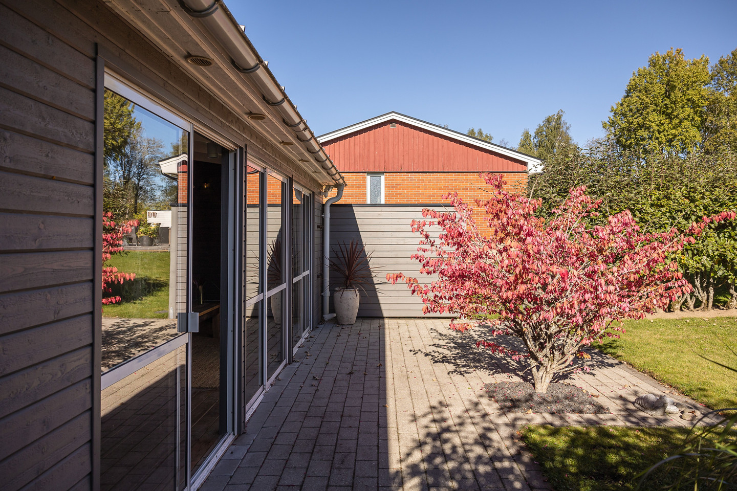 Rågången 233 – bild 40