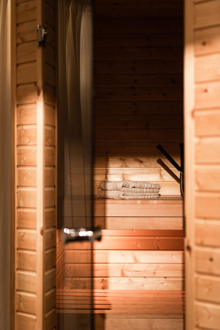 Rågången 233 – bild 33