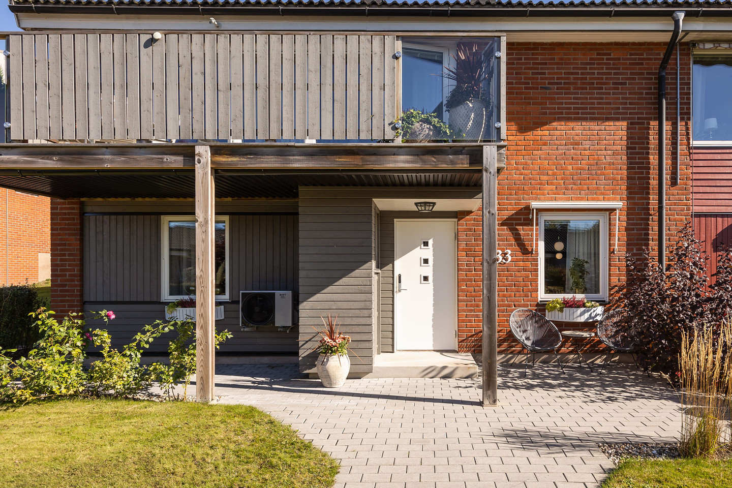 Rågången 233 – bild 2