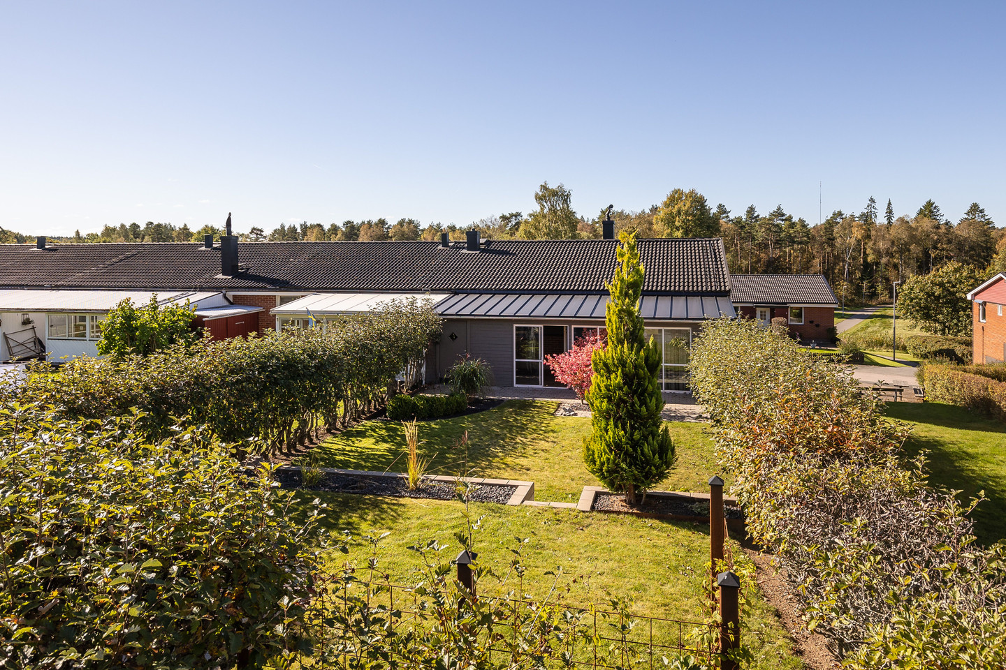 Rågången 233 – bild 49
