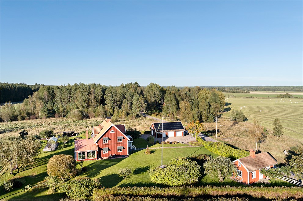 Fågelviks-Kärne 212