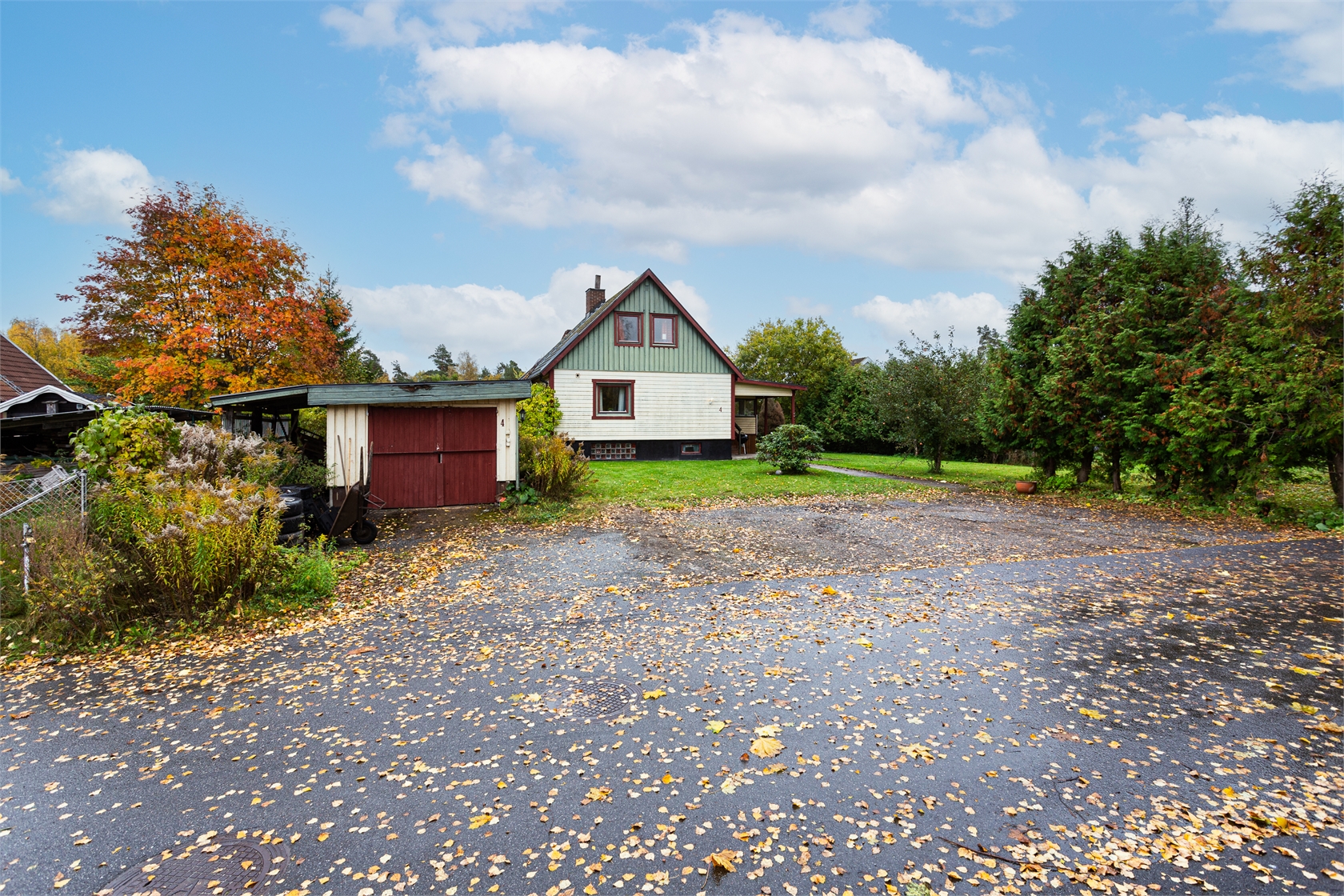 Hedvägen 4 – bild 5