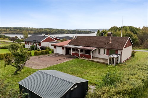 Aldervägen 8