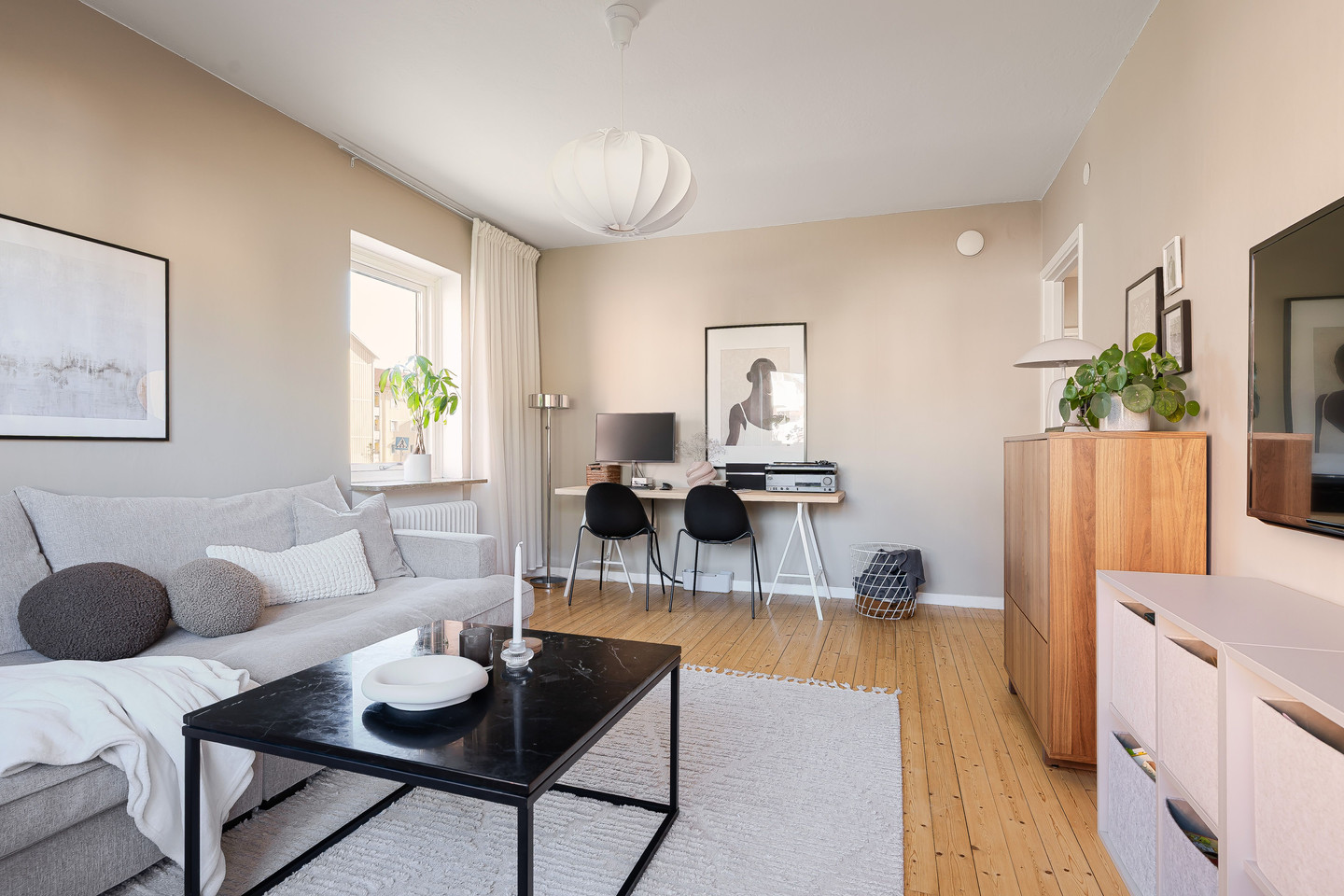 Torggatan 6A – bild 4