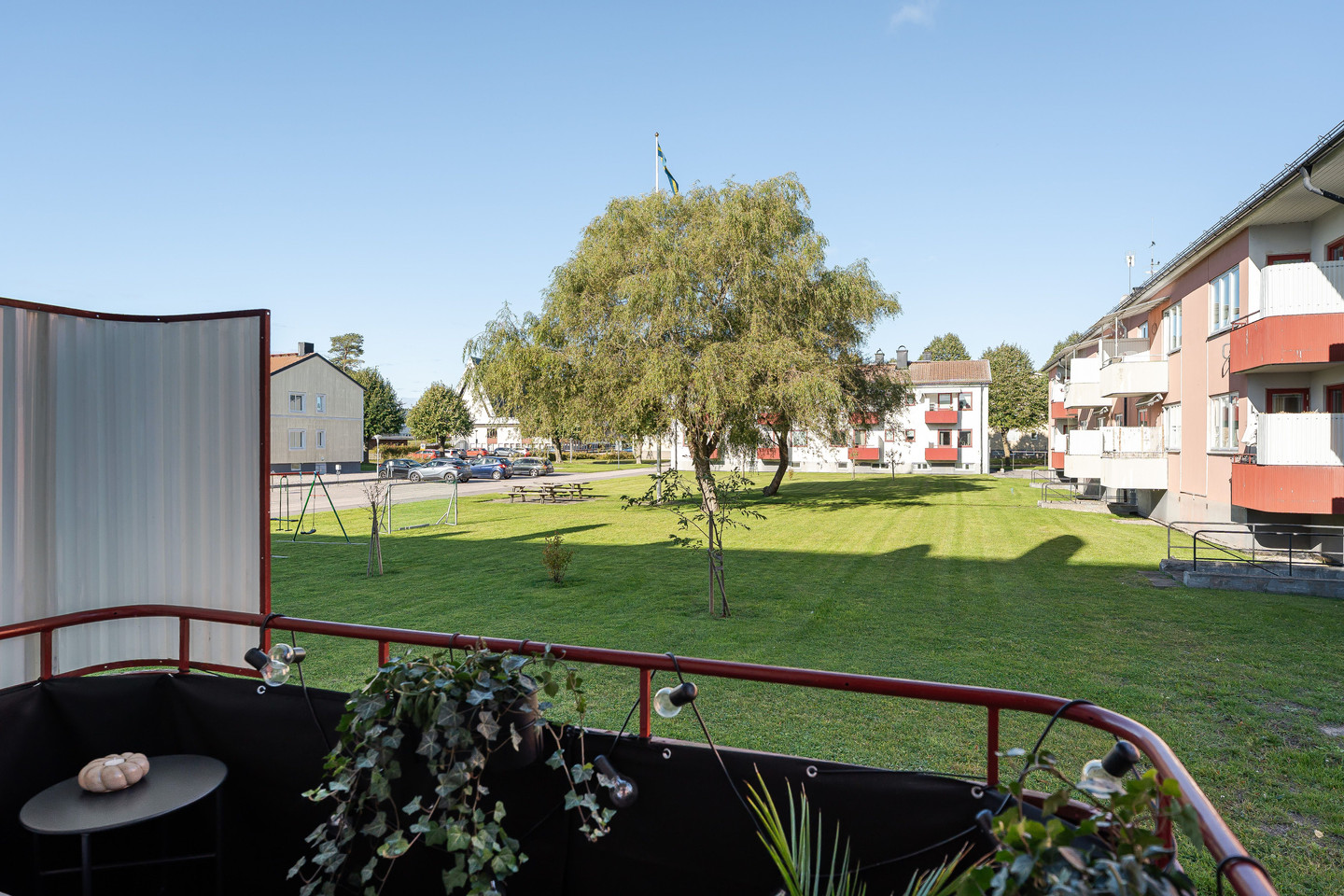 Torggatan 6A – bild 16