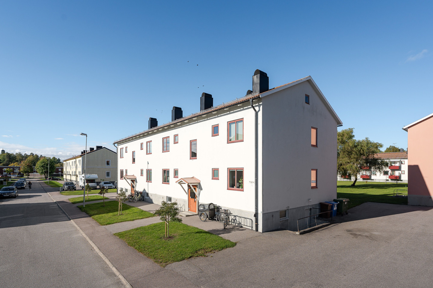 Torggatan 6A – bild 14