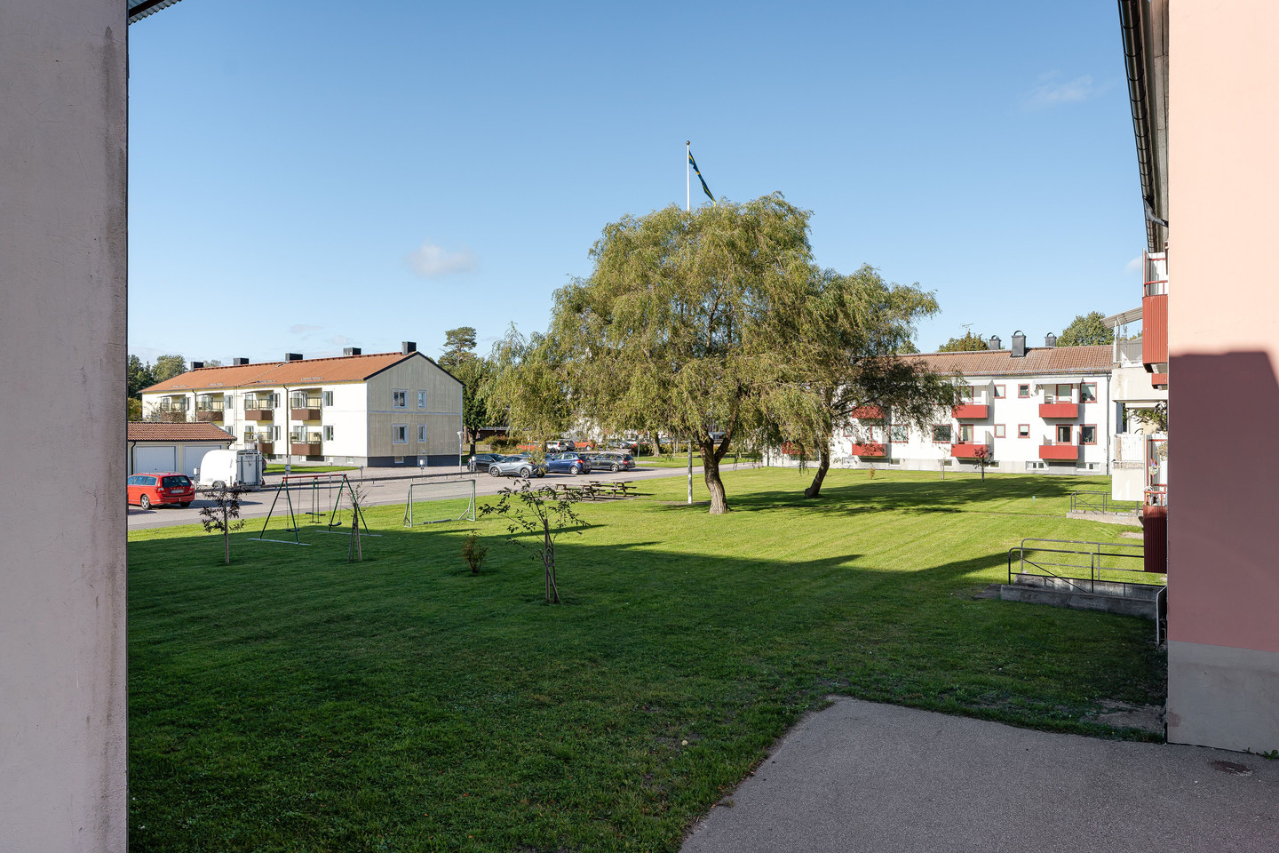 Torggatan 6A – bild 18