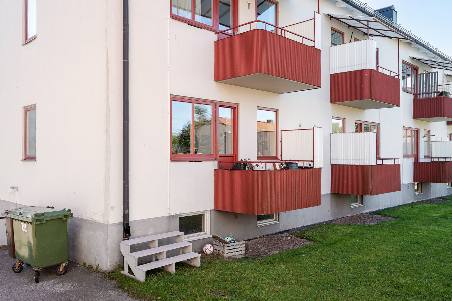 Torggatan 6A – bild 17