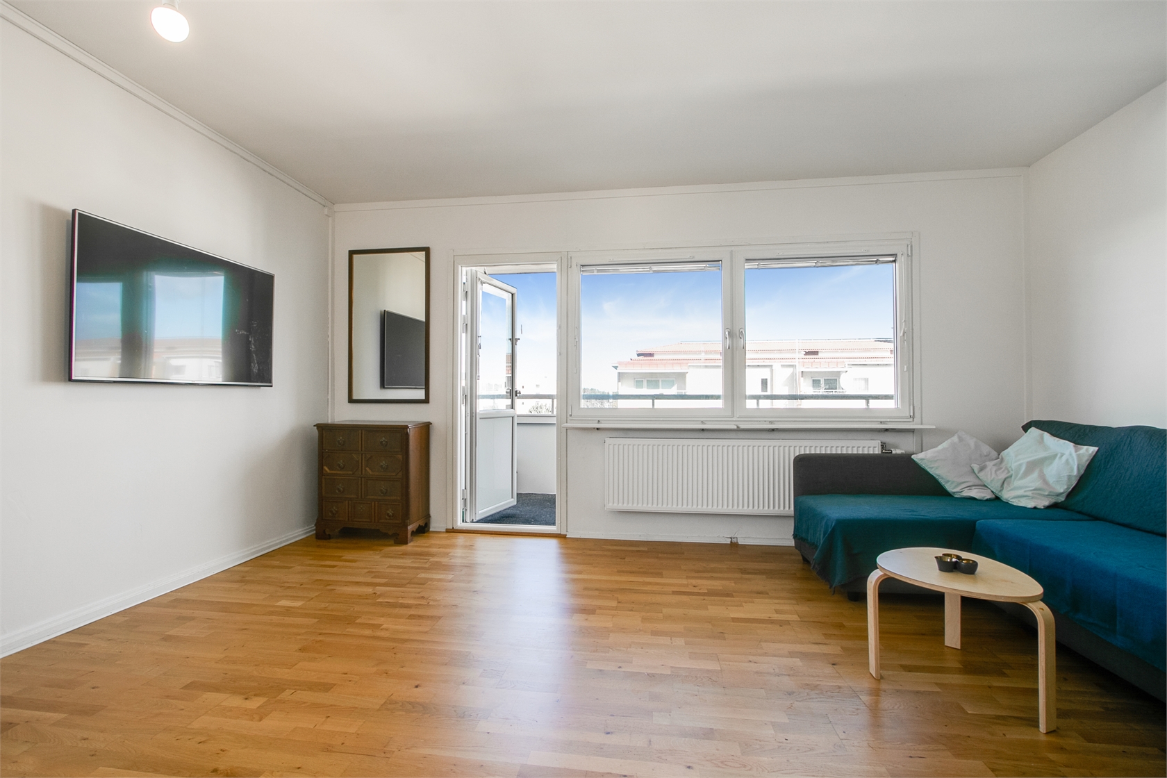 Timotejvägen 2, 7 tr – bild 10