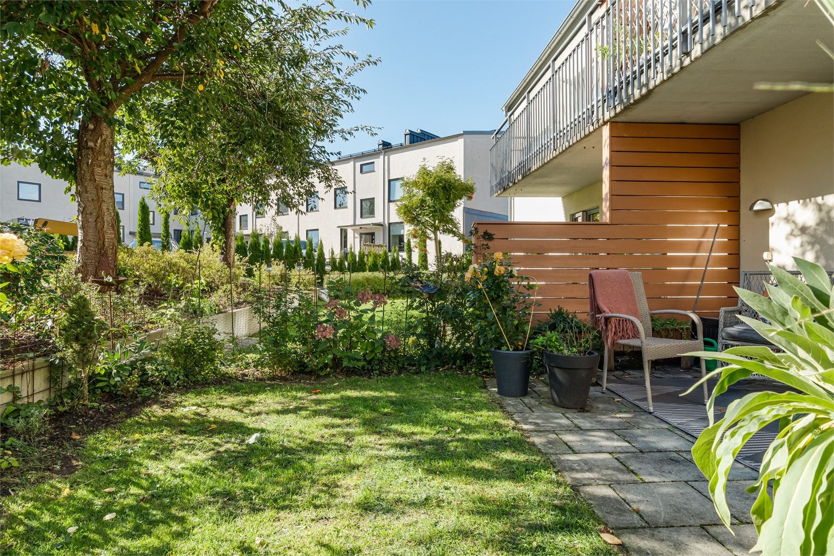 Klinkehögsvägen 9a – bild 20
