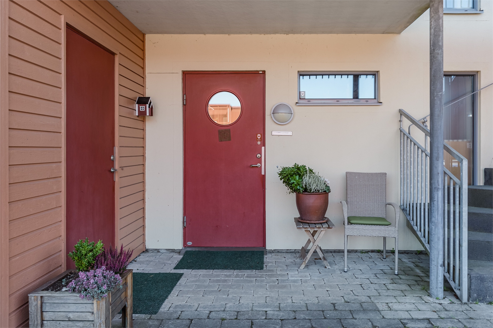 Klinkehögsvägen 9a – bild 4
