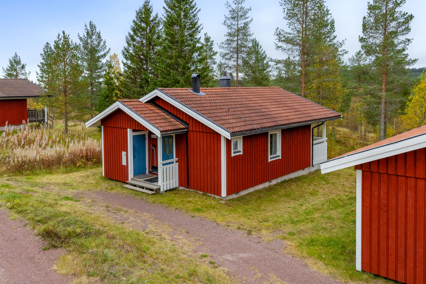 På gång – bild 4