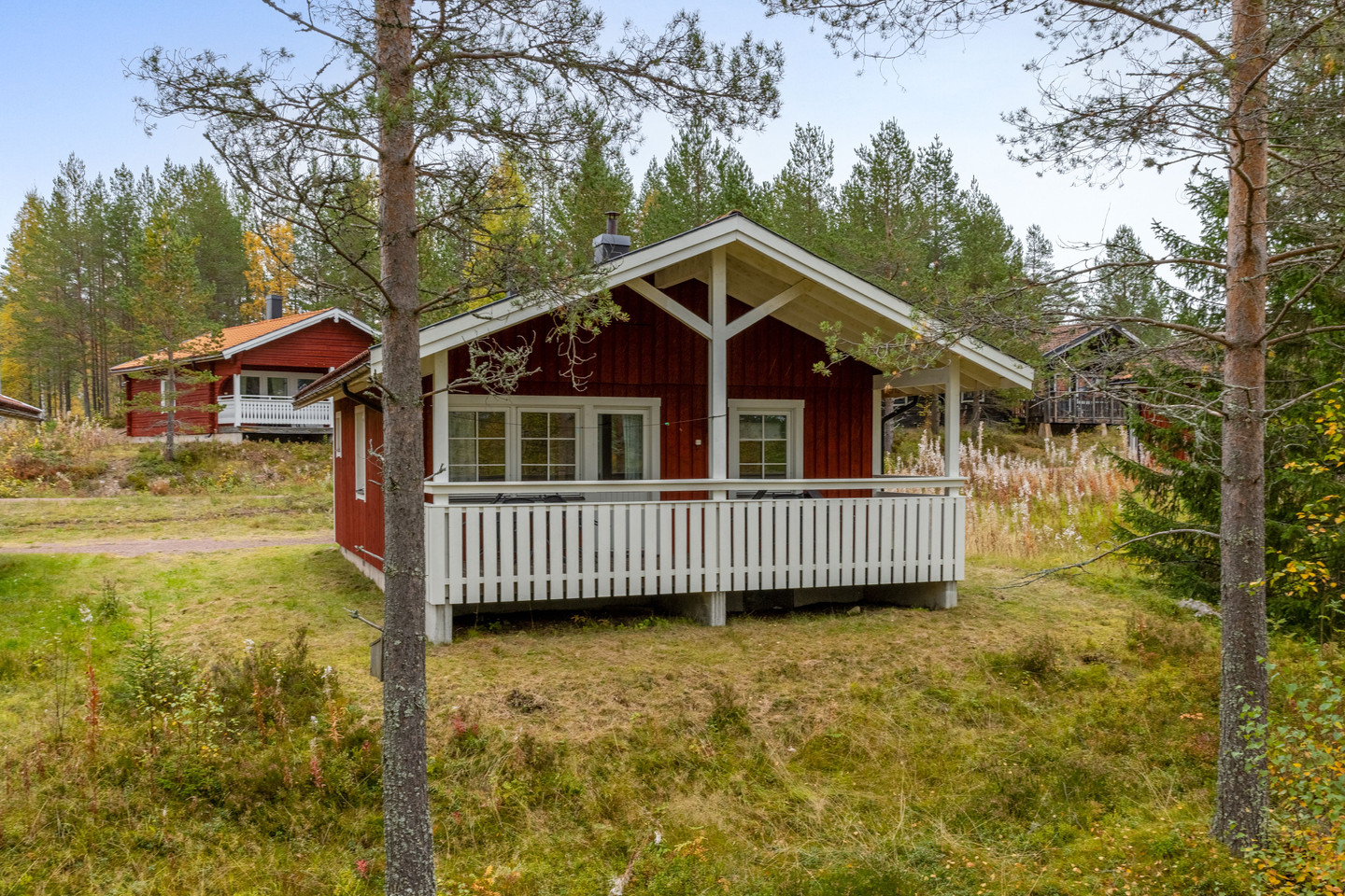 På gång – bild 2