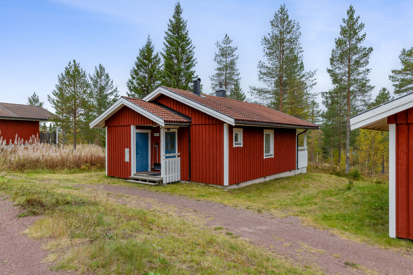 På gång – bild 5