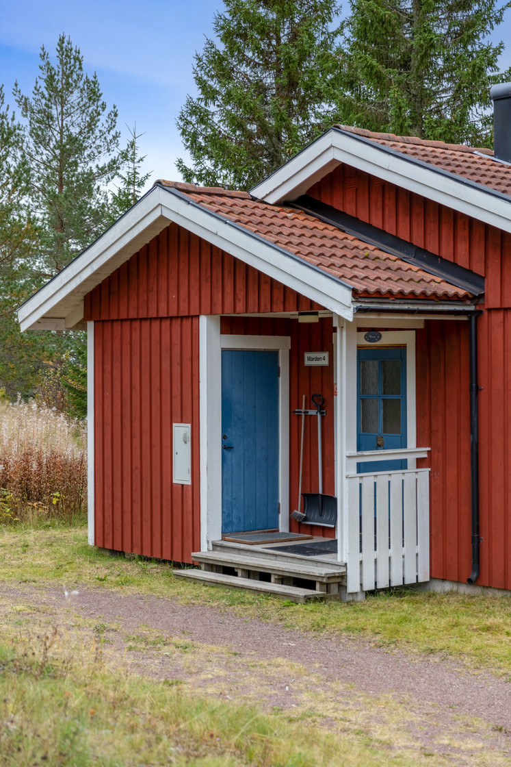 På gång – bild 7