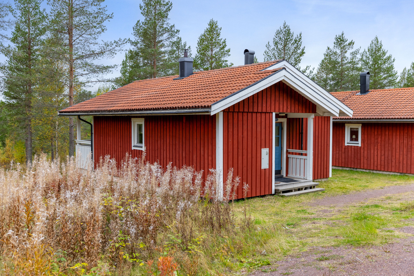 På gång – bild 6