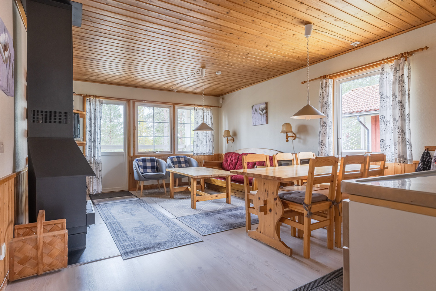 På gång – bild 8