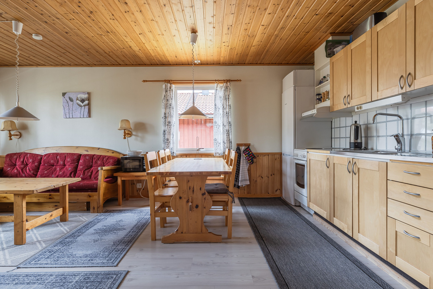 På gång – bild 15