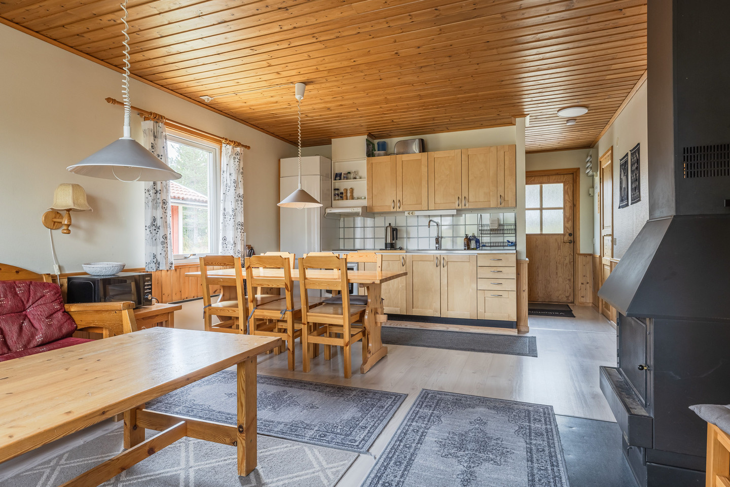 På gång – bild 14