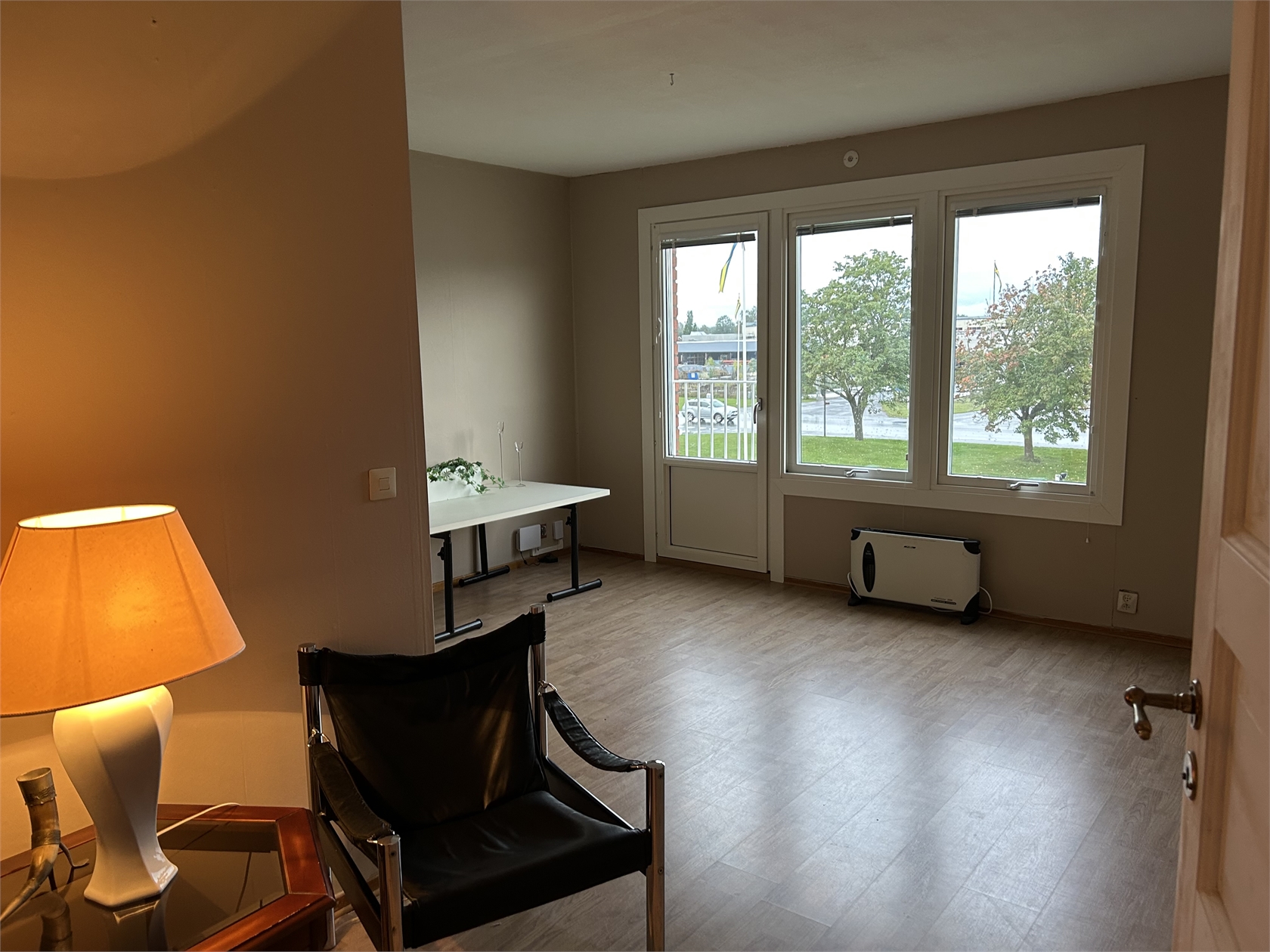 Idrottsgatan 1 – bild 18