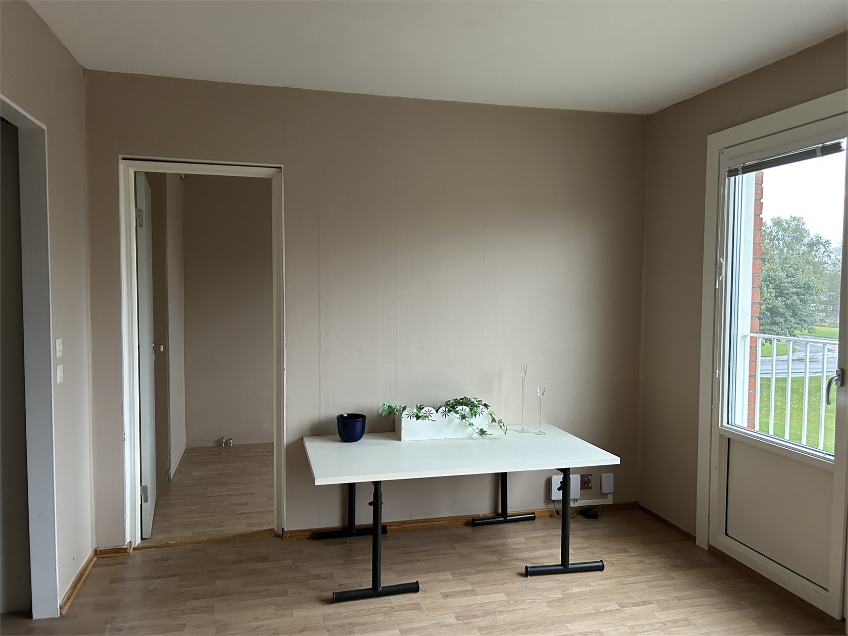 Idrottsgatan 1 – bild 17