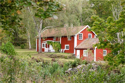 Västanå 13