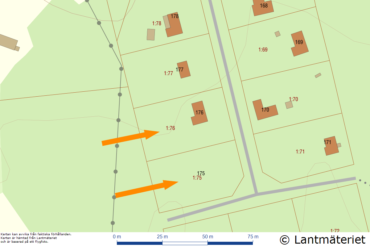 Bögilts stugområde 176 – bild 18