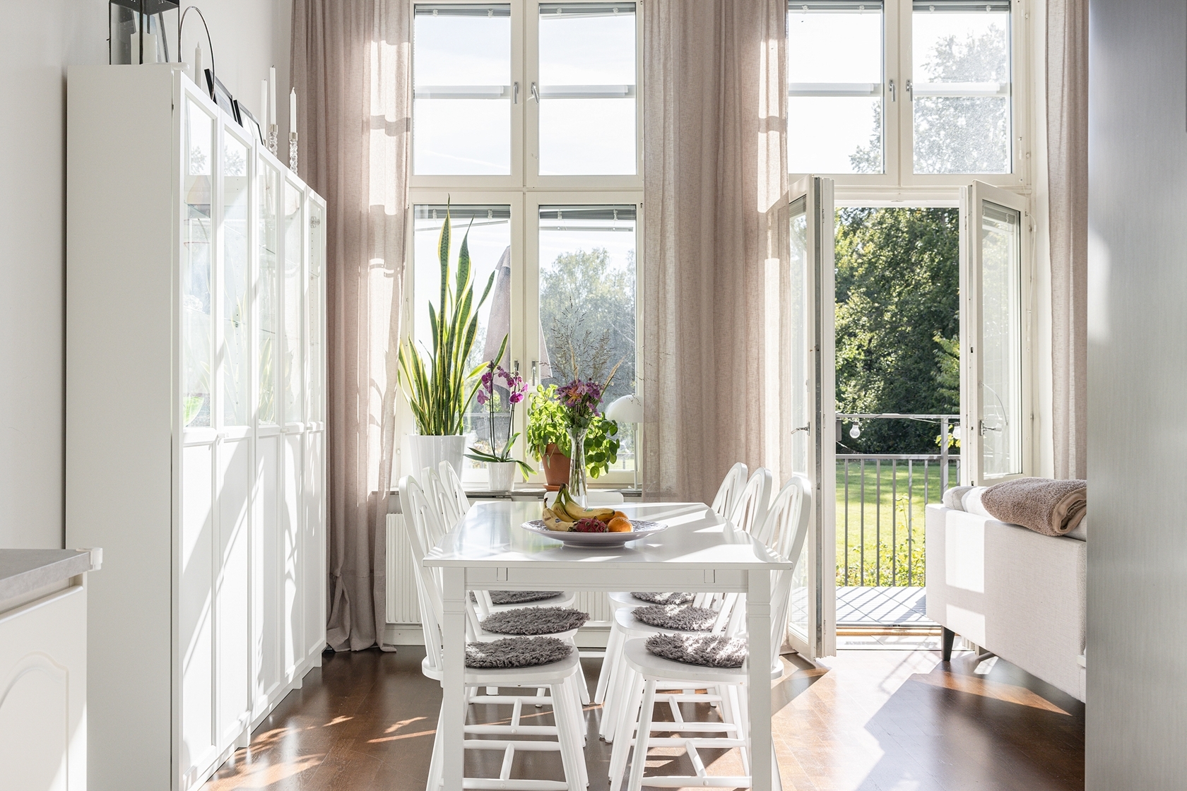 Verandastigen 1 – bild 5