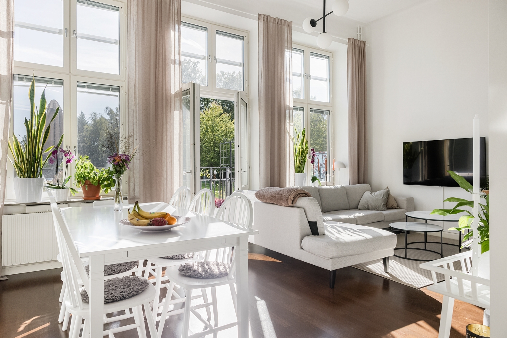 Verandastigen 1 – bild 4