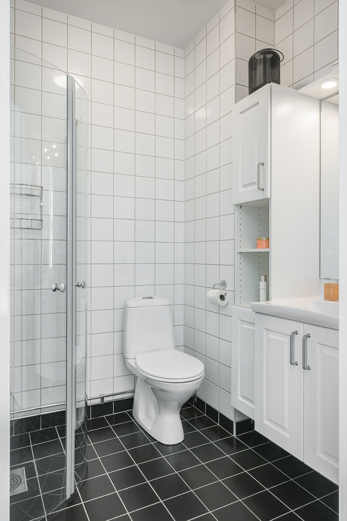 Verandastigen 1 – bild 9